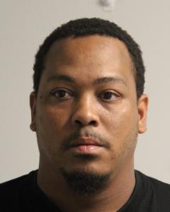 Jeffrey J Coley a registered Sex Offender of Pennsylvania