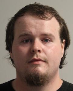 Eric H Mcbride a registered Sex Offender of Delaware