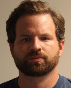 Joseph Blake a registered Sex Offender of New Jersey