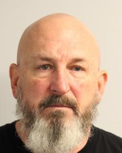 Kenneth Argo Kirk a registered Sex Offender of Delaware