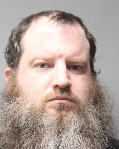Scott T Maul a registered Sex Offender of Delaware
