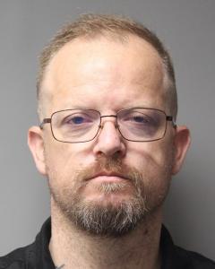 John A Crook a registered Sex Offender of Delaware