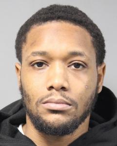 Leonard T Brown a registered Sex Offender of Pennsylvania