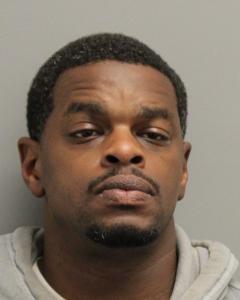 Roland N Nicholson a registered Sex Offender of Delaware