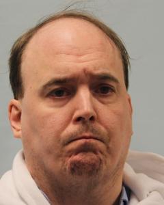 Joseph L Duggan a registered Sex Offender of Delaware