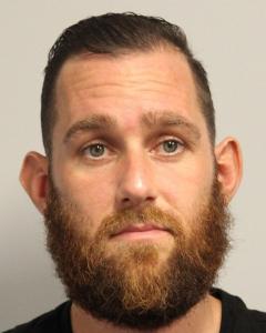 Matthew M Lenkiewicz a registered Sex Offender of Delaware