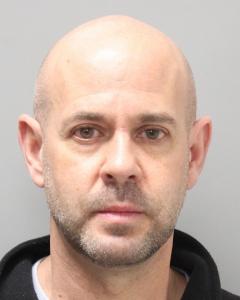 Jerry Sodano Jr a registered Sex Offender of Delaware
