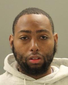 Marquise K Gibson a registered Sex Offender of Delaware