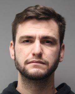 Donald L Mcmillan a registered Sex Offender of Delaware