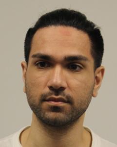 Nabil Nisar a registered Sex Offender of Pennsylvania