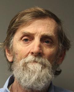 Norman J Wooters III a registered Sex Offender of Delaware