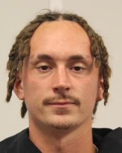 Joshua M Hanson a registered Sex Offender of Delaware