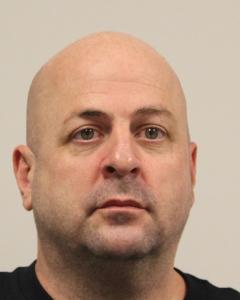 Paul R Thielemann a registered Sex Offender of Delaware