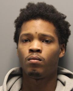 Nigee H Newson a registered Sex Offender of Delaware