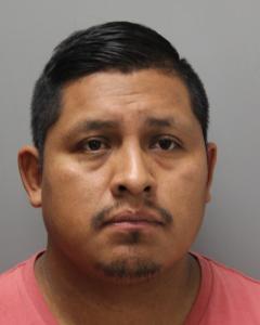 Juventino Gomezchilel a registered Sex Offender of Pennsylvania