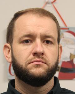 Luke R Haskins a registered Sex Offender of Pennsylvania