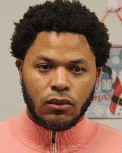 Malik J Shakur a registered Sex Offender of Delaware