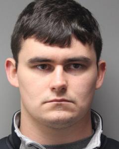 Deric J Rust a registered Sex Offender of Delaware