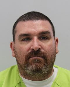 Paul Brunhammer a registered Sex Offender of Delaware