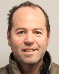 Gregory Lester Duke a registered Sex Offender of Delaware