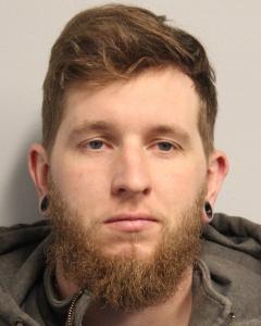 Matthew A Fransisco a registered Sex Offender of Delaware