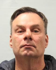 Walter J Sarvis a registered Sex Offender of Pennsylvania