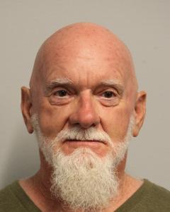 Albert T Jones a registered Sex Offender of Delaware
