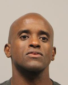Michael D Hunt a registered Sex Offender of Delaware
