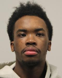 Khaize Jordan Edwards a registered Sex Offender of Delaware