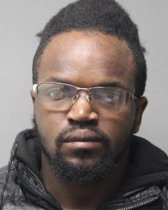 Walensky Albert a registered Sex Offender of Pennsylvania