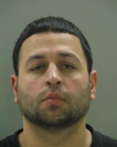 Eli Rodriquez a registered Sex Offender of Delaware