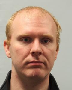 Kenneth J Palmer a registered Sex Offender of New Jersey