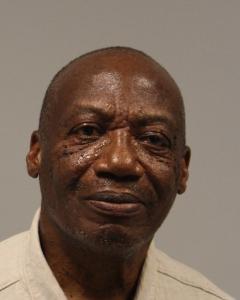 Bruce J Carr a registered Sex Offender of Delaware