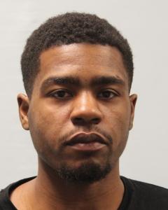 Magnus X Day a registered Sex Offender of Delaware
