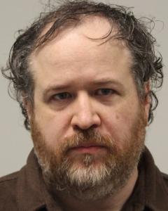 Stephen G Gregory a registered Sex Offender of Delaware