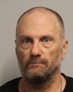 James S Neri a registered Sex Offender of Delaware