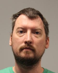 Alexander W Vanderlek a registered Sex Offender of Delaware