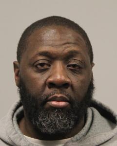 Samuel Wallace a registered Sex Offender of Delaware