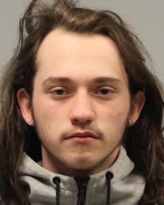 Damien Campbell a registered Sex Offender of Delaware