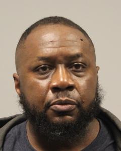 Charles S Slaughter a registered Sex Offender of New Jersey