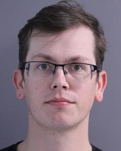 David A Boyd a registered Sex Offender of Delaware