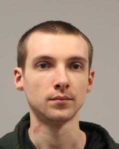 Corey M Fox a registered Sex Offender of Delaware