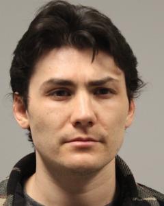 Joshua Colbert a registered Sex or Kidnap Offender of Utah