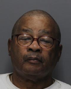 Ivory J Jenkins a registered Sex Offender of Delaware
