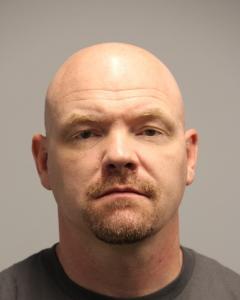 Arkon C Caldwell a registered Sex Offender of Delaware