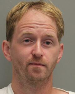 Robert L Dill a registered Sex Offender of Delaware
