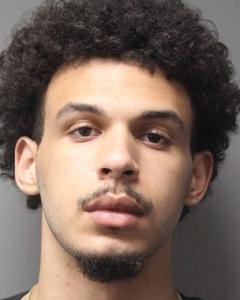 Ryan Bell a registered Sex Offender of Delaware