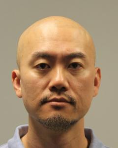 Soeng Chan a registered Sex Offender of Delaware