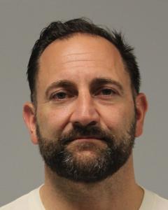 Joseph J Leonetti Jr a registered Sex Offender of Delaware