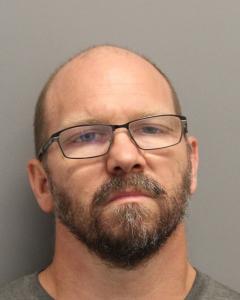 Craig A Wichlinski a registered Sex Offender of Delaware